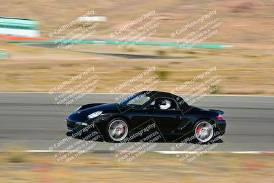 media/Oct-26-2025-West Coast Racing (Sun) [[131b992cb6]]/Green Group/Session 2 (Turn 1)/